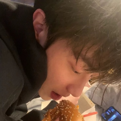 兽设暗黑风格设计福瑞交流群